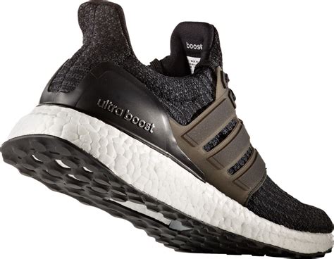 adidas ultra boost herren 43|Adidas ultra boost running shoes men.